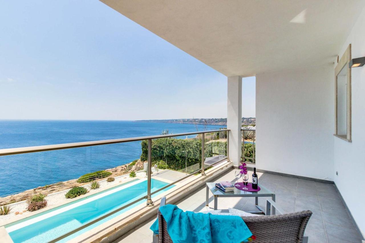 Villa Yupihome Azul Cala Pi (Mallorca)