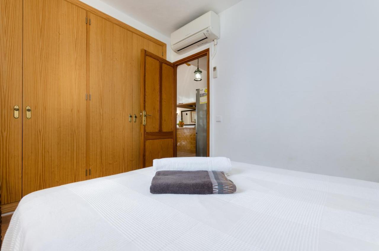 Yourhouse Son Sant Joan Сasa de vacaciones Alaró