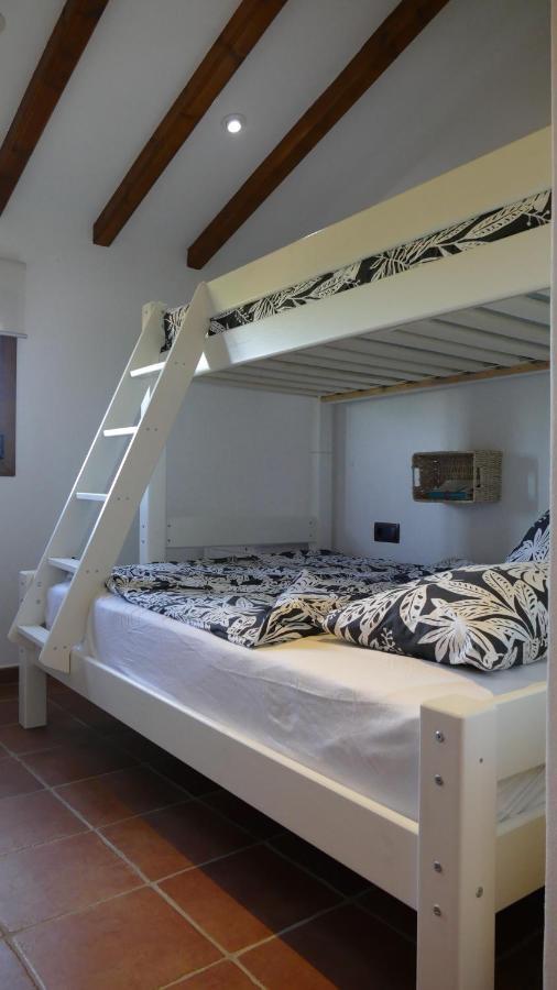 Finca Can Jose * Can Picafort (Mallorca)