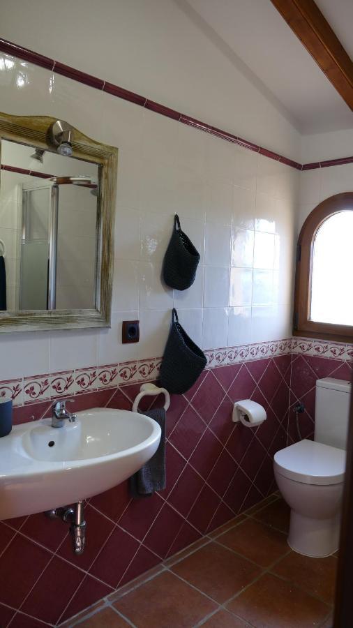Finca Can Jose Can Picafort (Mallorca)