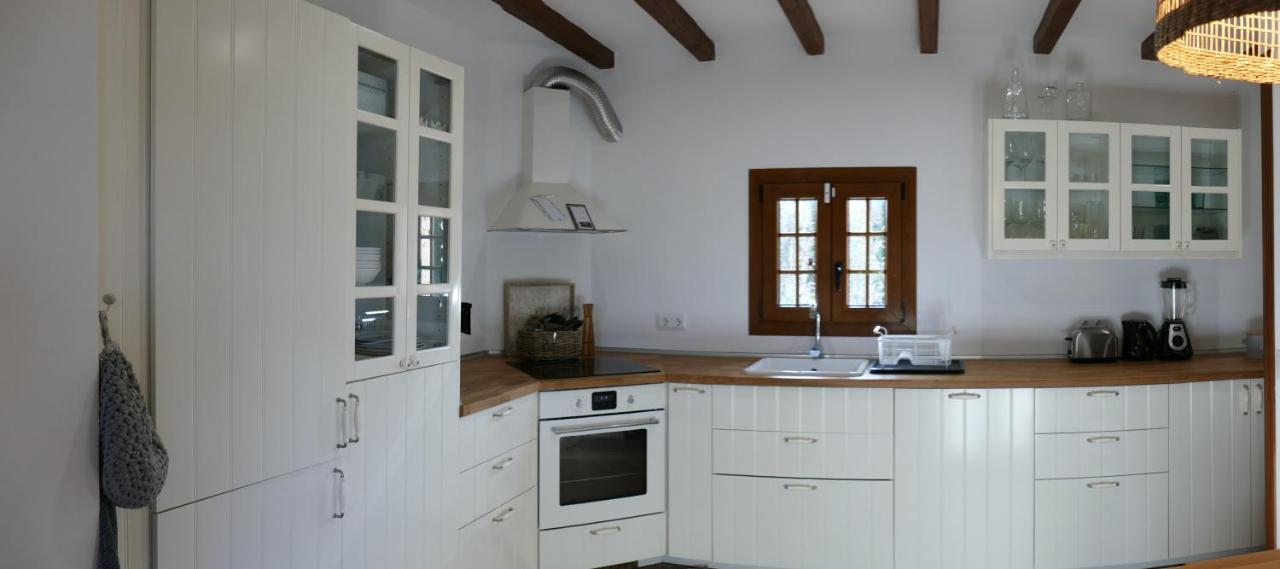 Finca Can Jose
