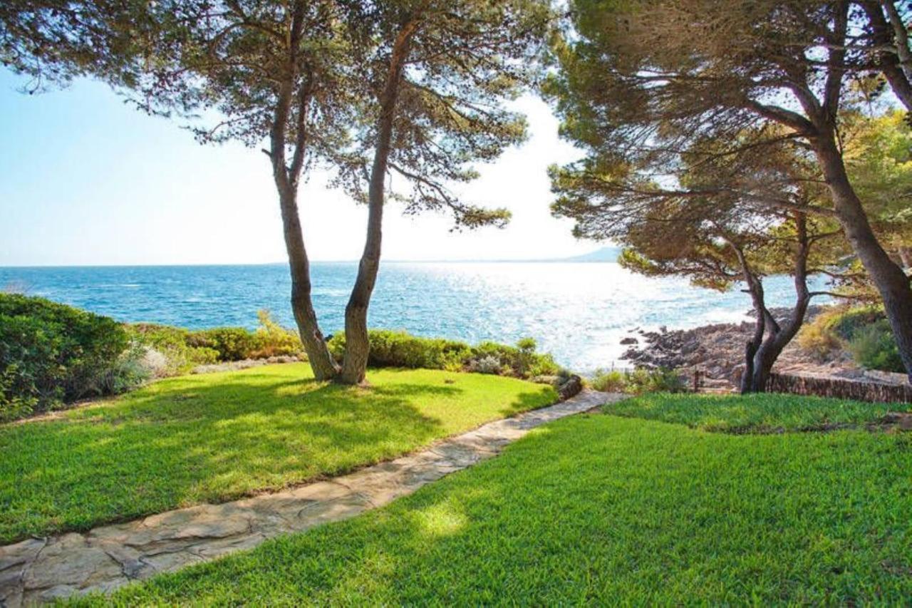 Finca L'embat