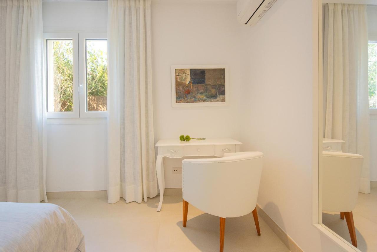 Holiday home Menorca 16