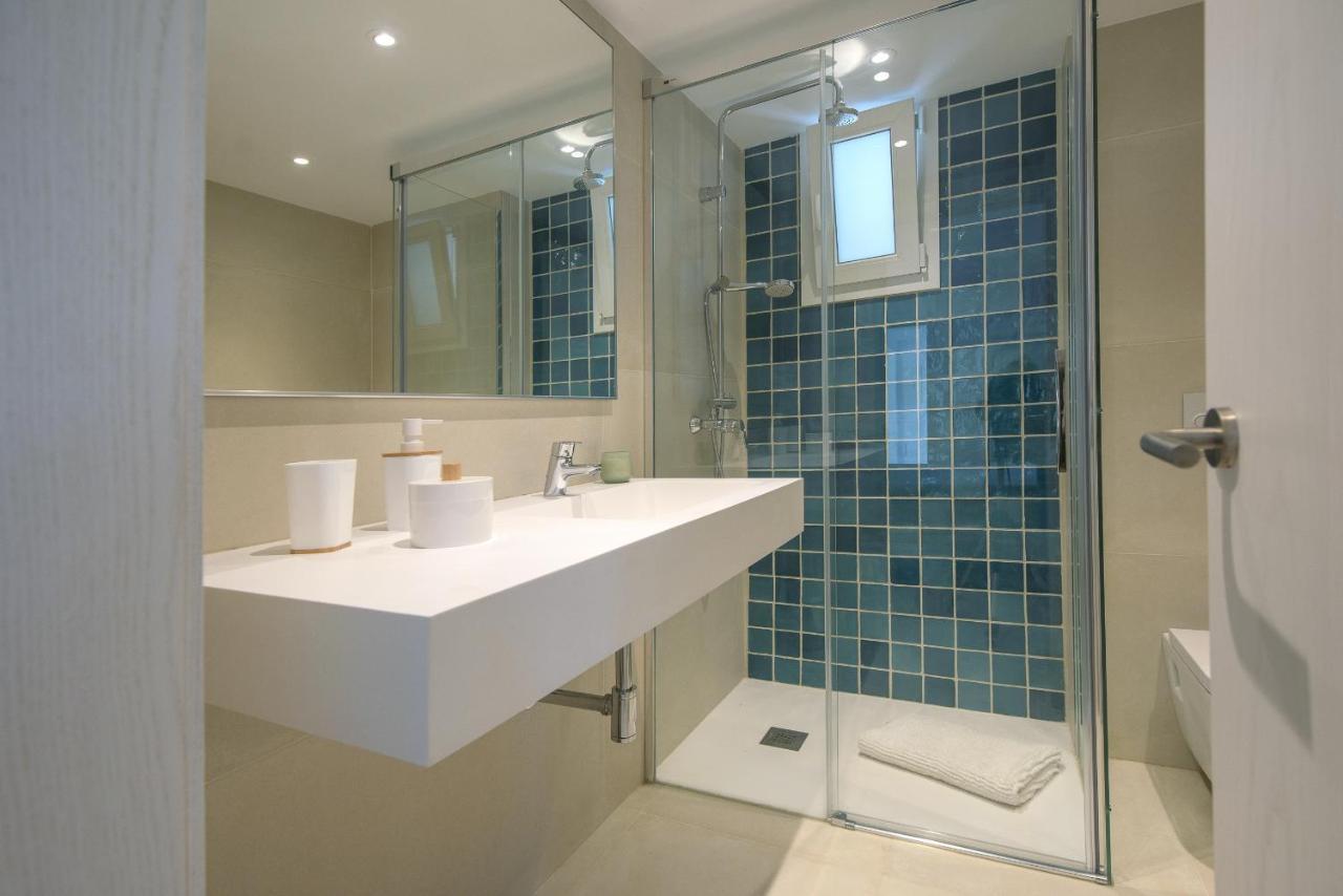 Holiday home Menorca 16 Cala d'Or (Mallorca)