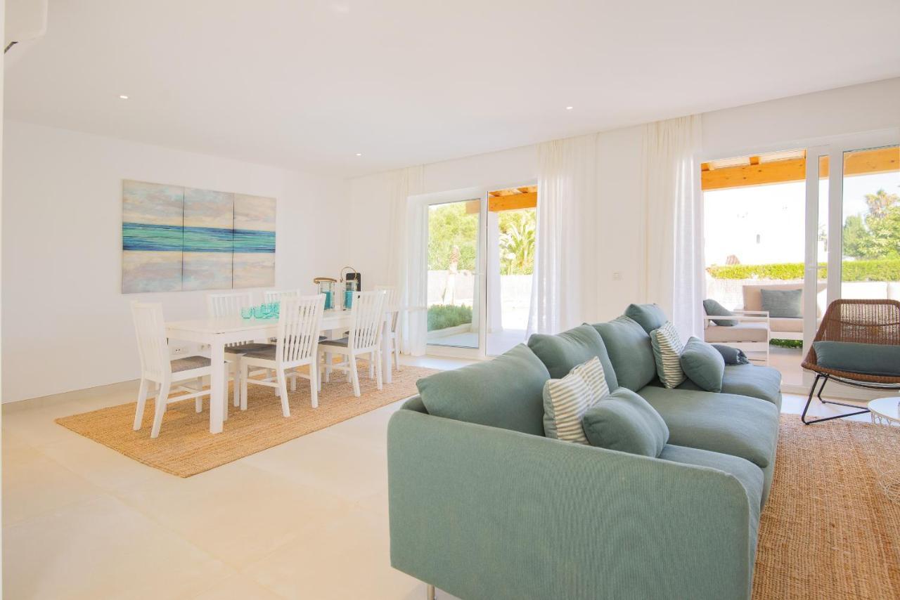 Menorca 16 Holiday home *