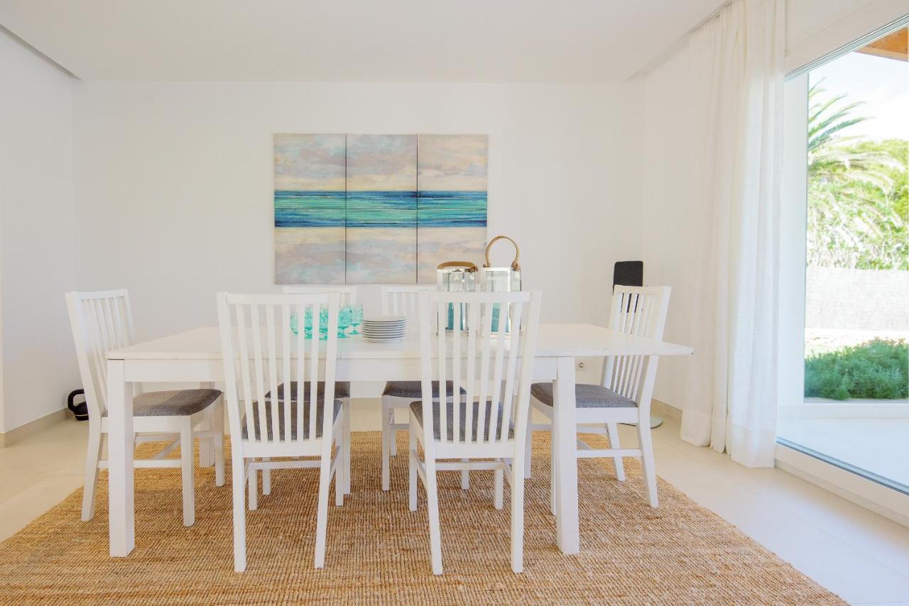 Menorca 16 Holiday home Cala d'Or (Mallorca)