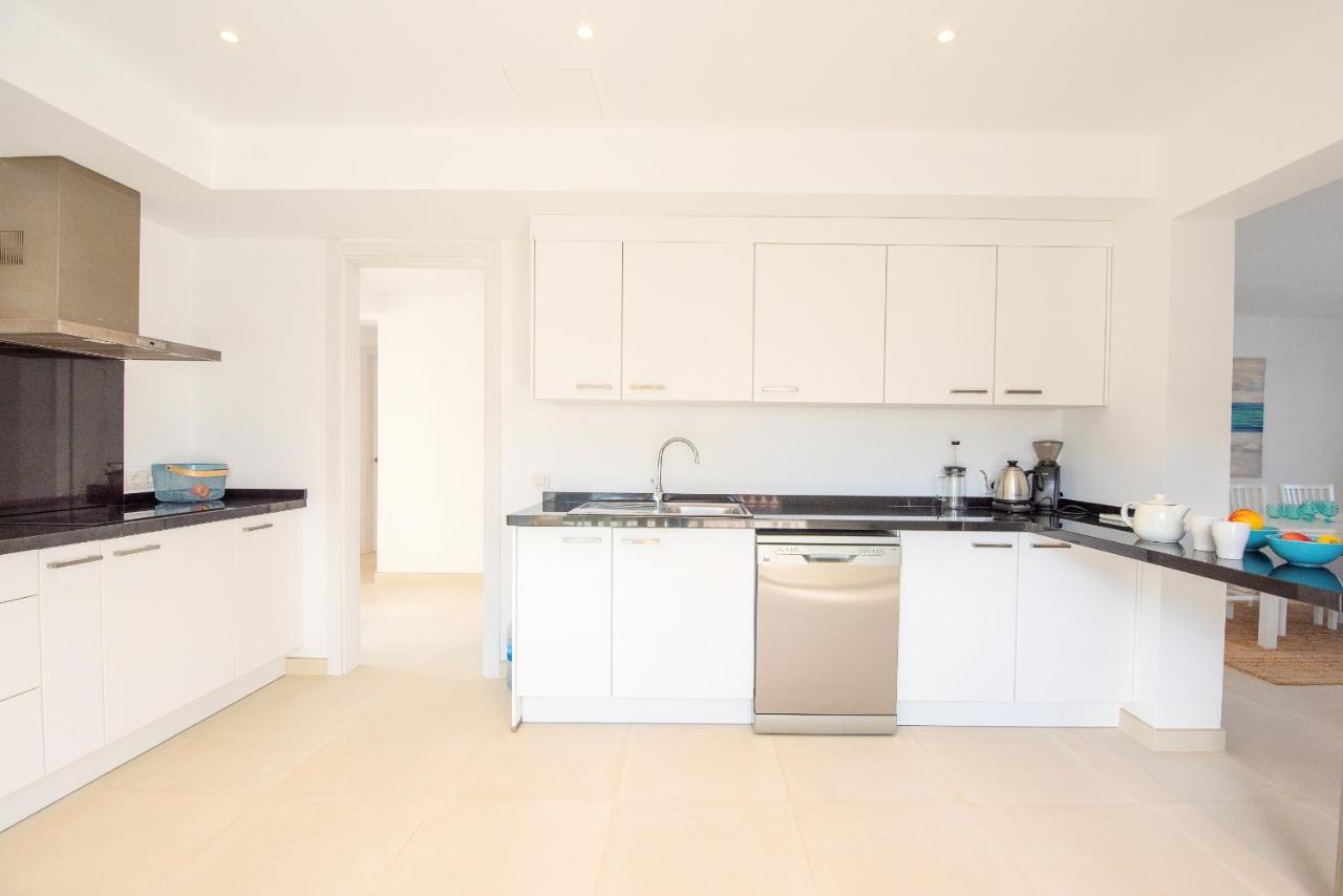 Menorca 16 Holiday home Cala d'Or (Mallorca)