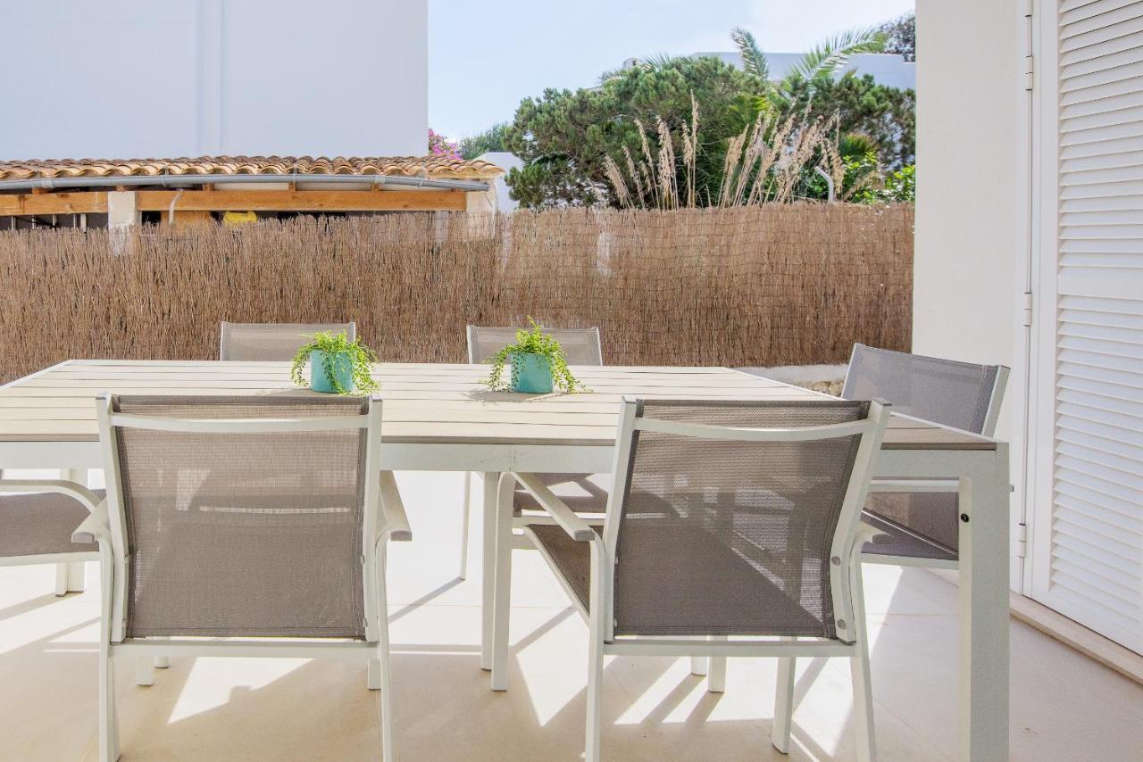 Menorca 16 Holiday home *