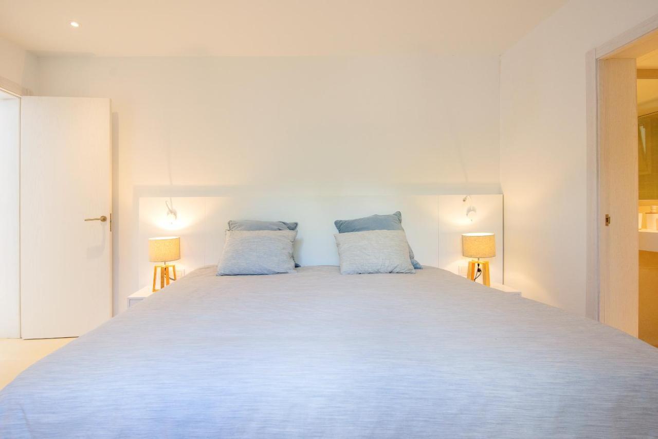 Holiday home Menorca 16 *