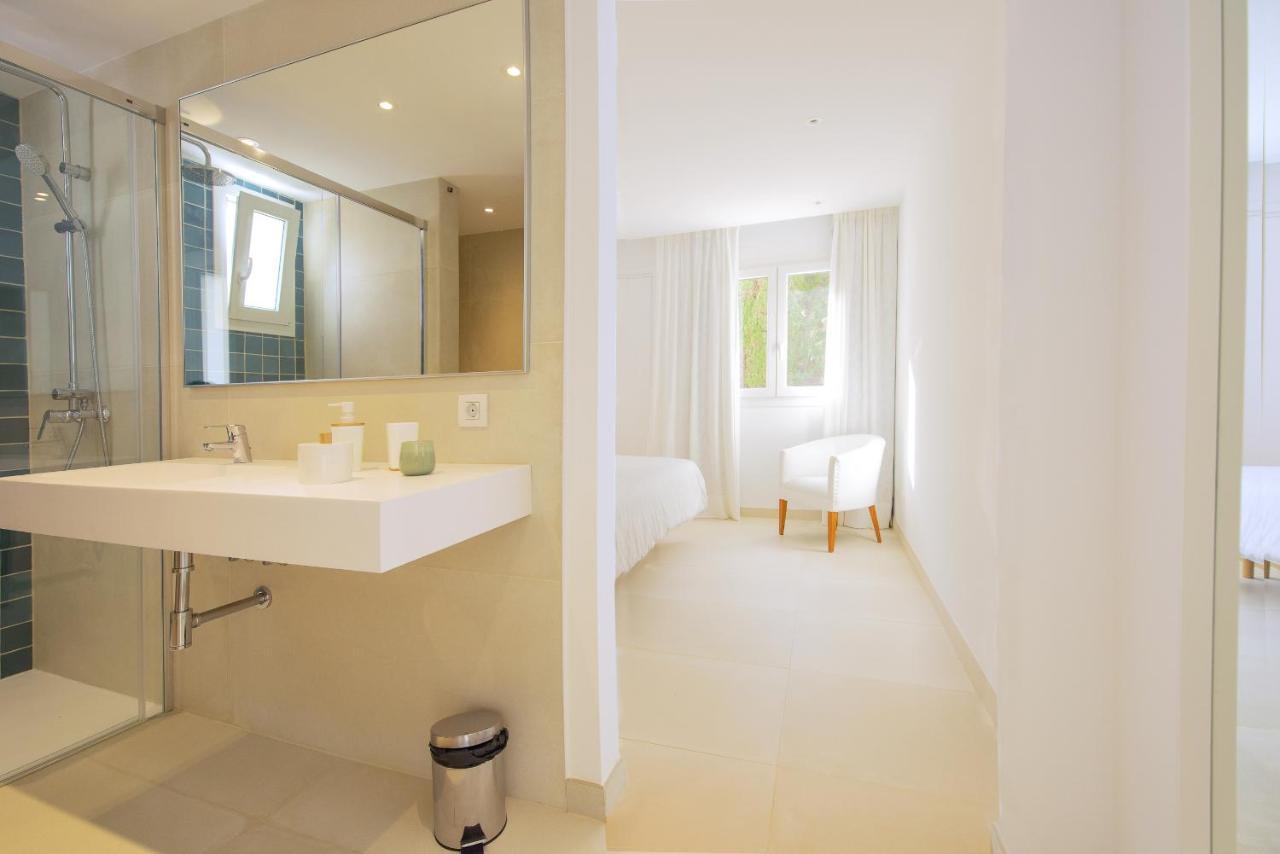 Menorca 16 Holiday home Cala d'Or (Mallorca)