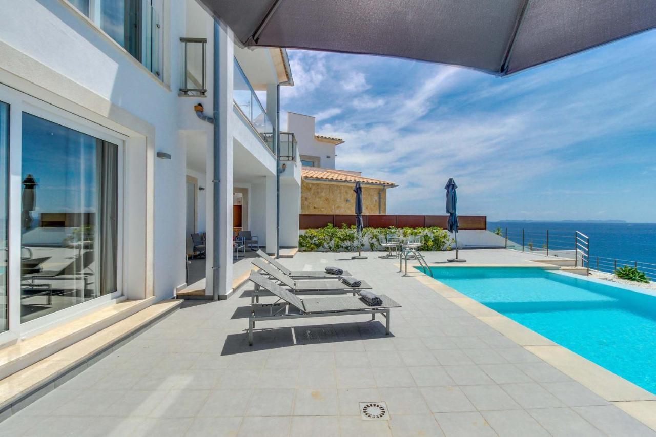 Yupihome Azul Villa *