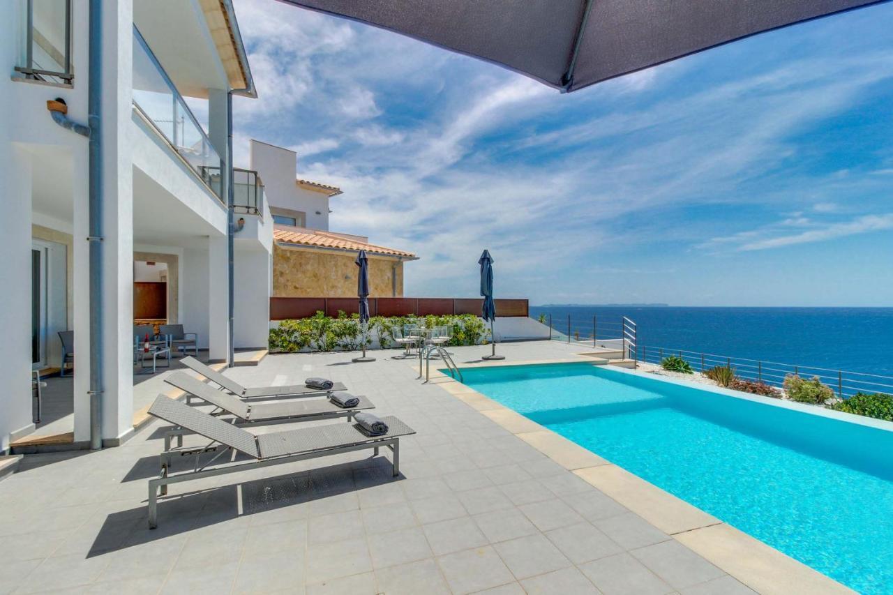 Yupihome Azul Villa Cala Pi (Mallorca)
