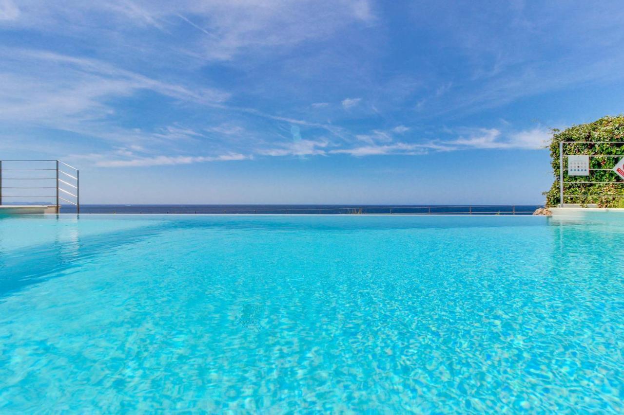Yupihome Azul Villa Cala Pi (Mallorca)