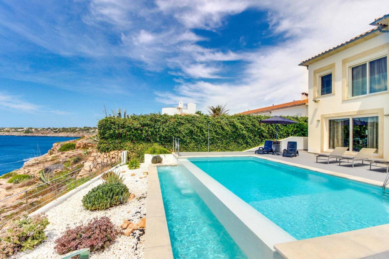 Yupihome Azul Villa *