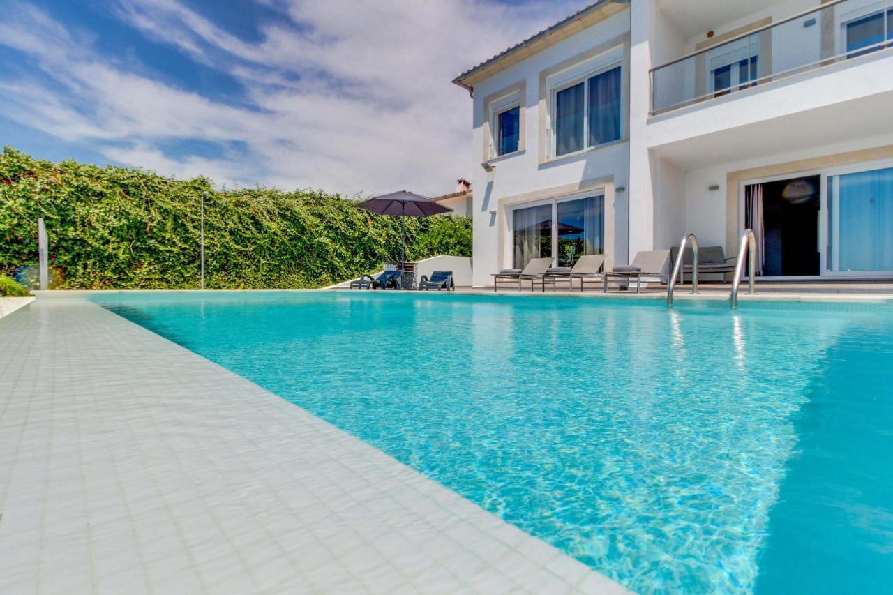 Yupihome Azul Villa
