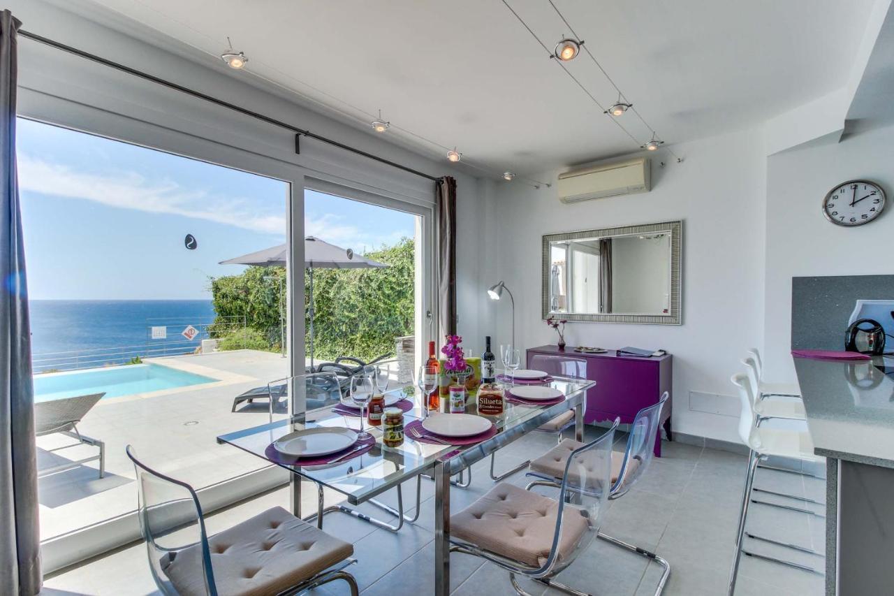 Yupihome Azul * Cala Pi (Mallorca)
