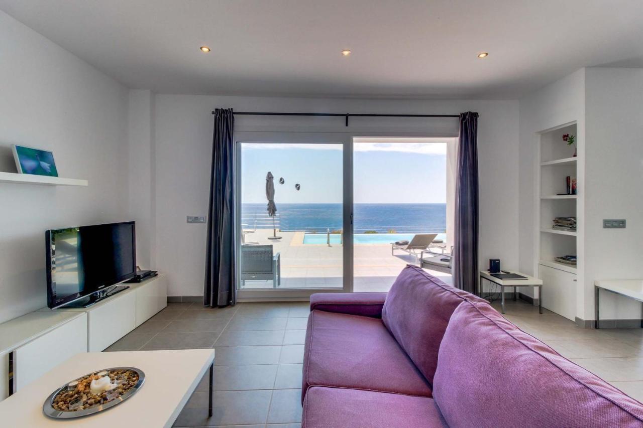 Yupihome Azul Cala Pi (Mallorca)