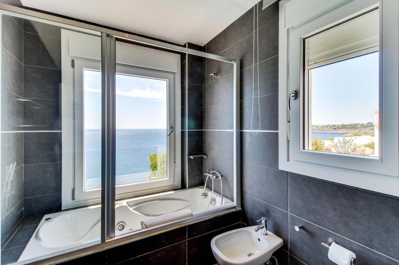 Yupihome Azul Cala Pi (Mallorca)