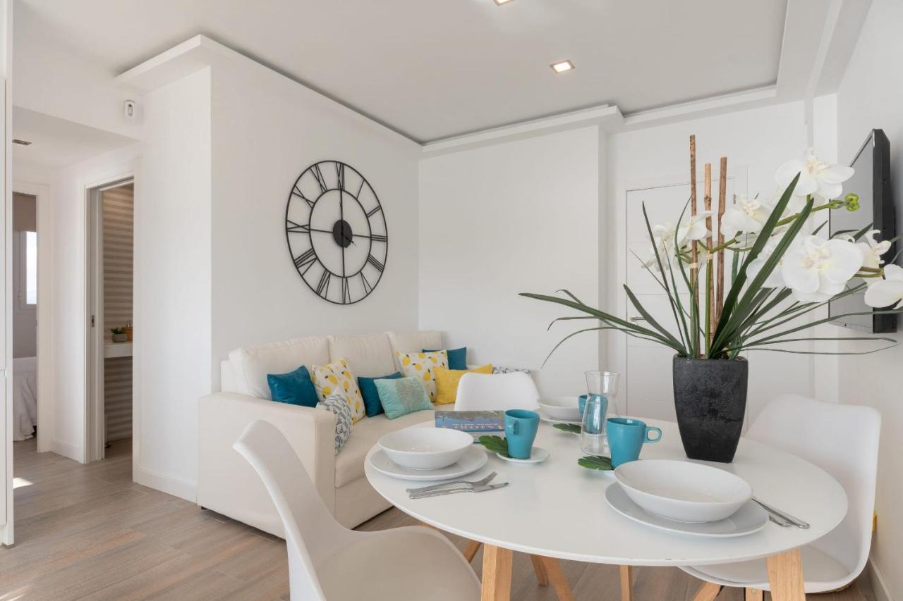 Yupihome First Line * Alcudia (Mallorca)