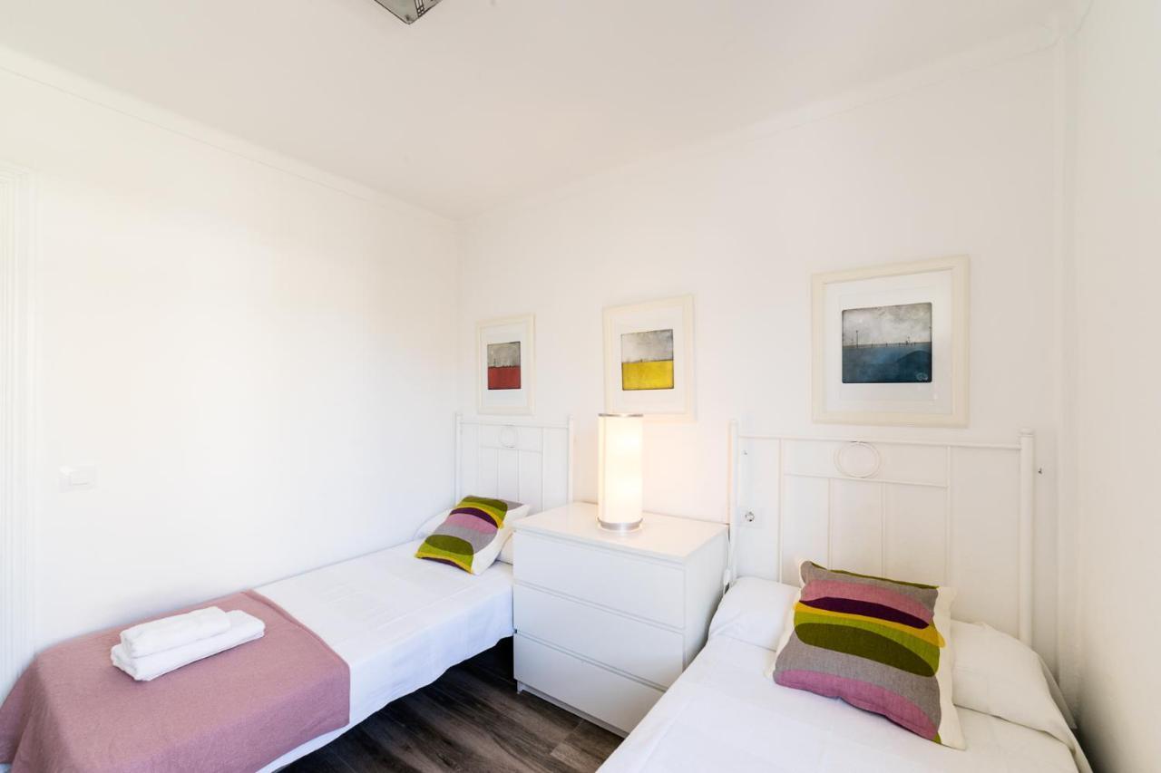 Gual 1 By Sunvillas Mallorca Port de Pollenca
