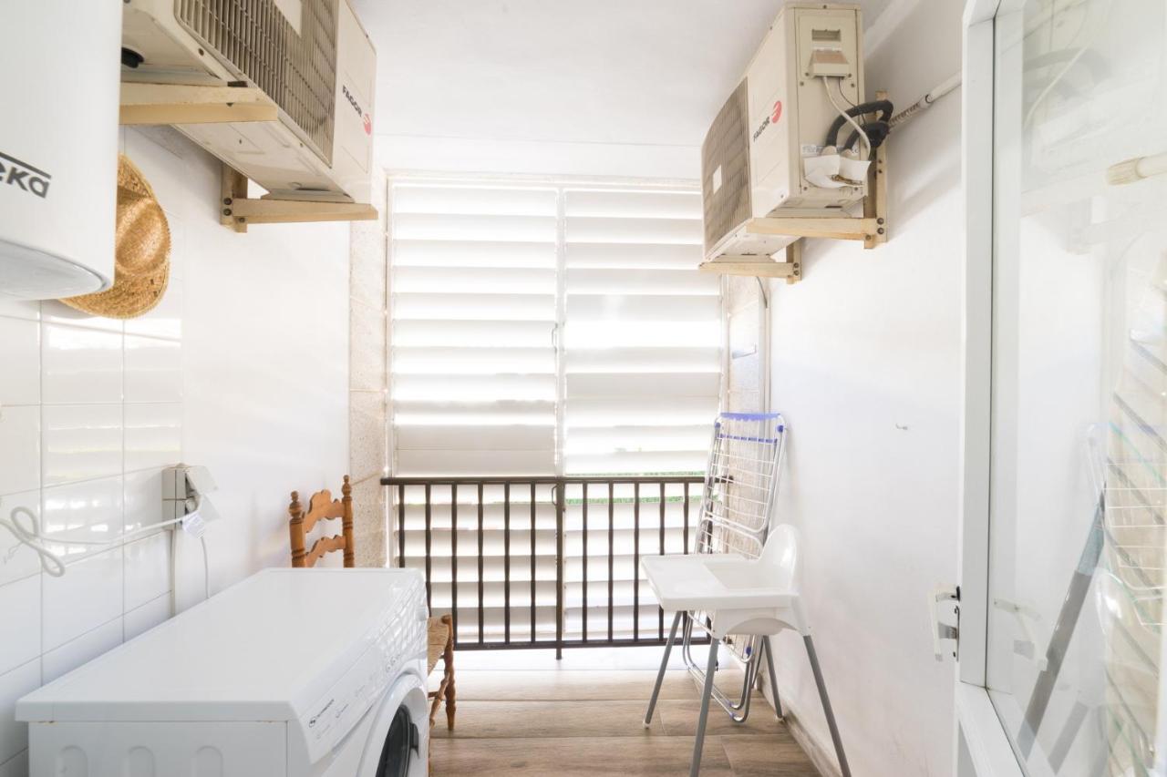 Gual 1 By Sunvillas Mallorca Port de Pollenca