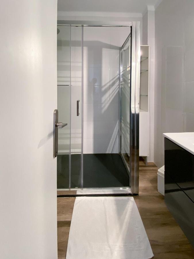 Gual 1 By Sunvillas Mallorca Port de Pollenca