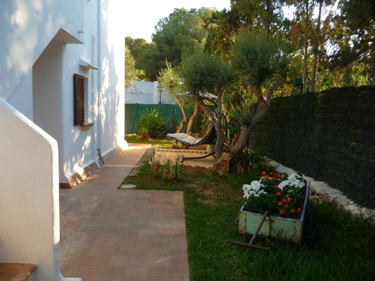 Osa Menor * Cala D´Or