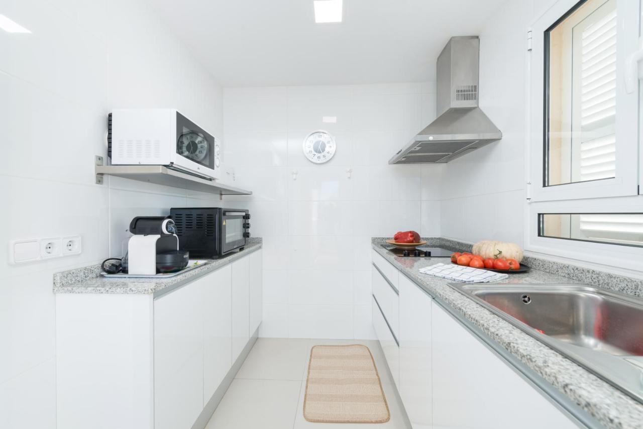 Pinebeach Apartment Alcudia (Mallorca)