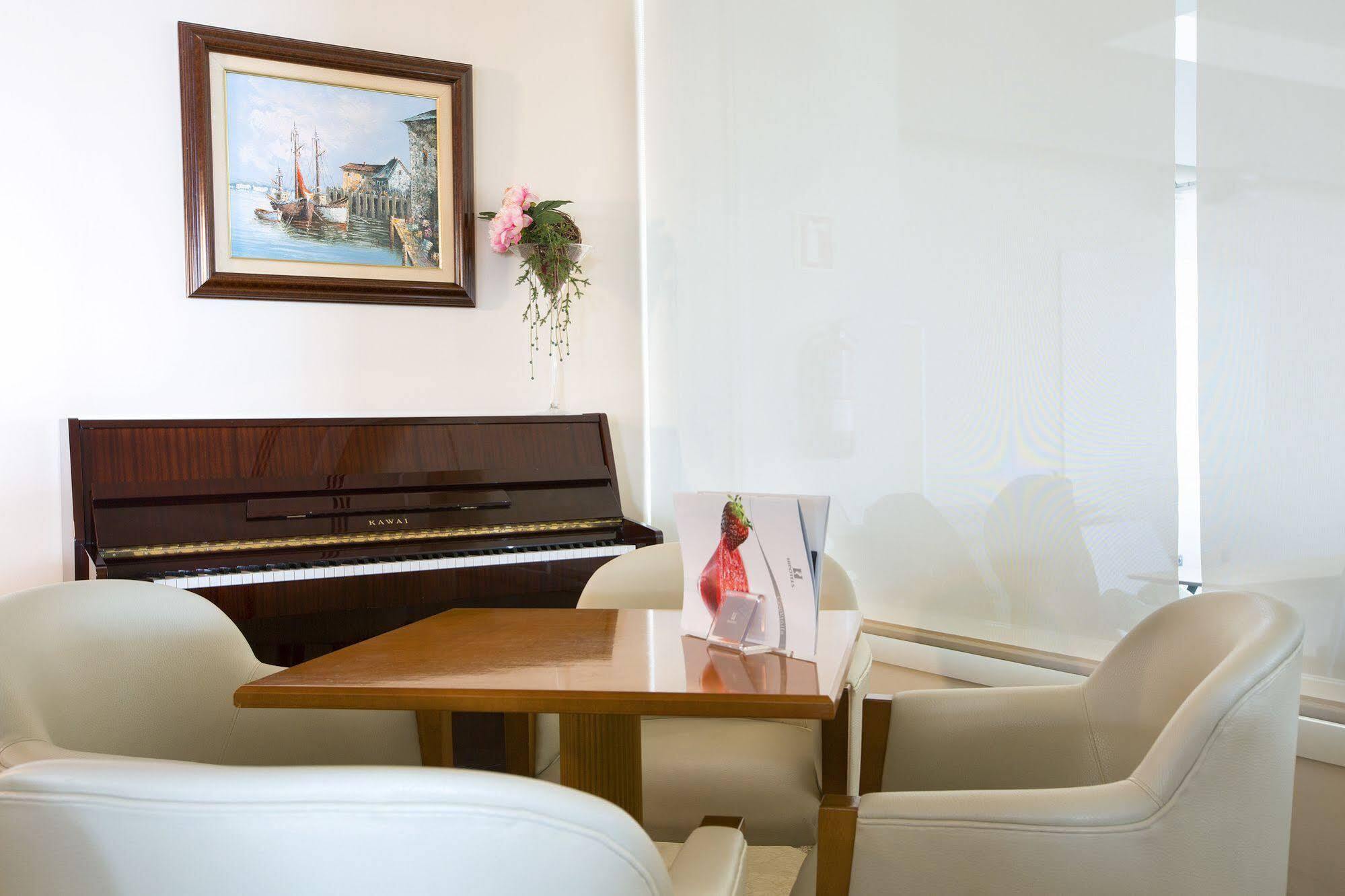 Hipotels Hipocampo Playa 4*