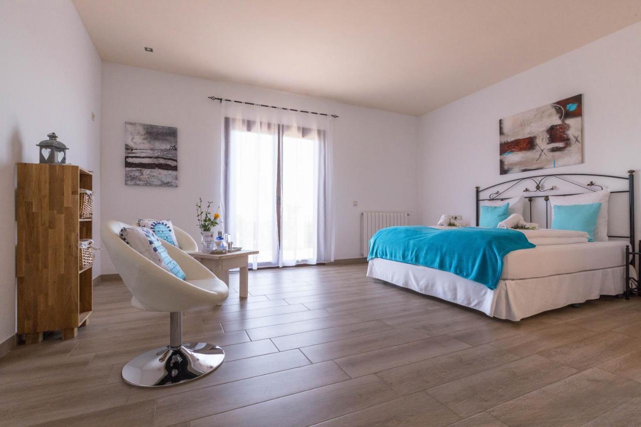 Alegria Hotel Llucmajor (Mallorca)