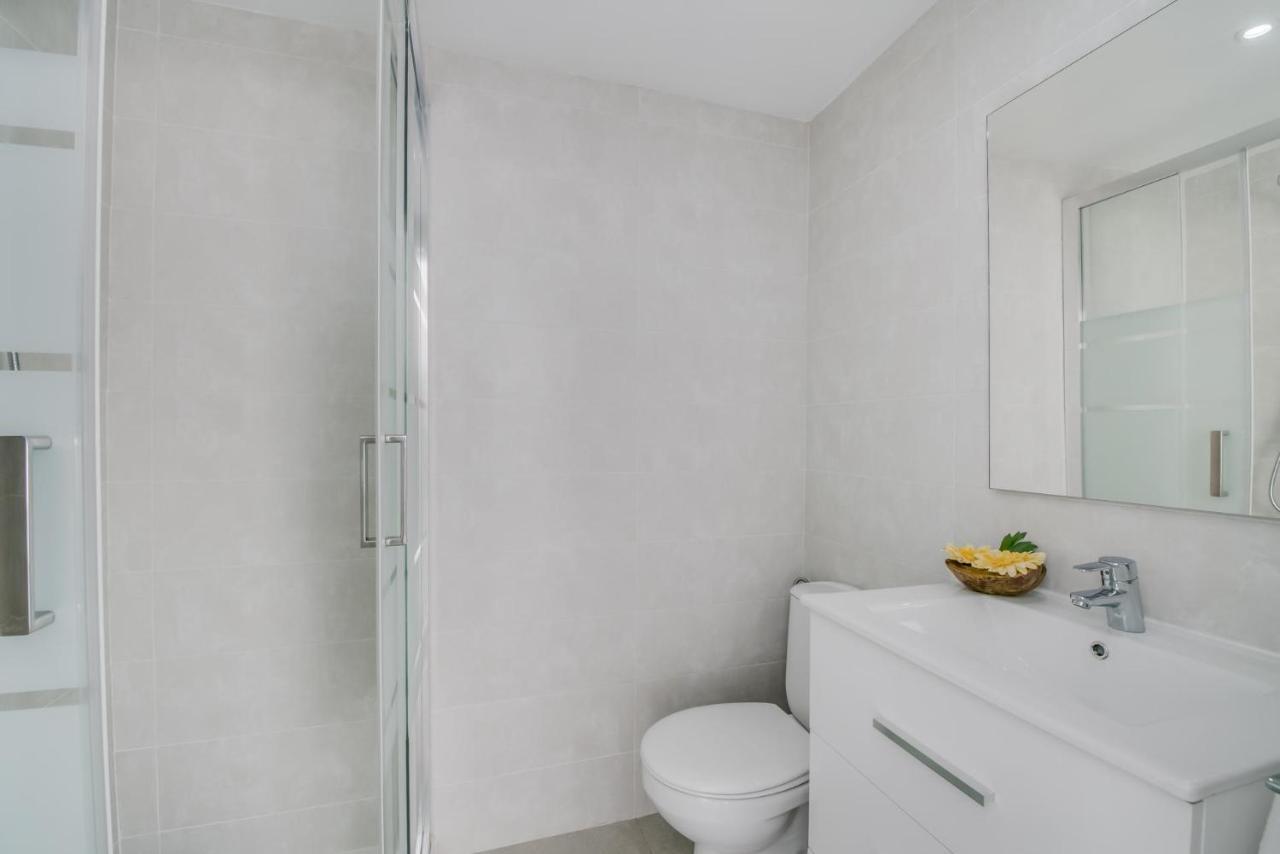 Concha Id:52805 Apartamento