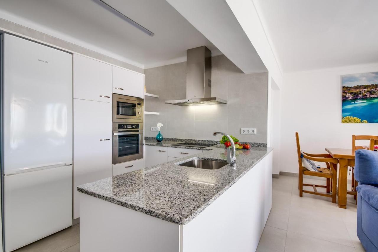 Concha Id:52805 Apartamento *