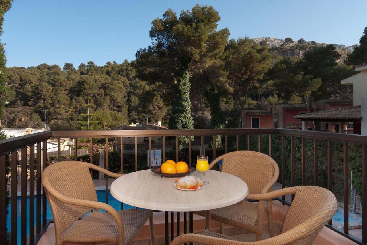 Apartamento Pinos Altos 01 *