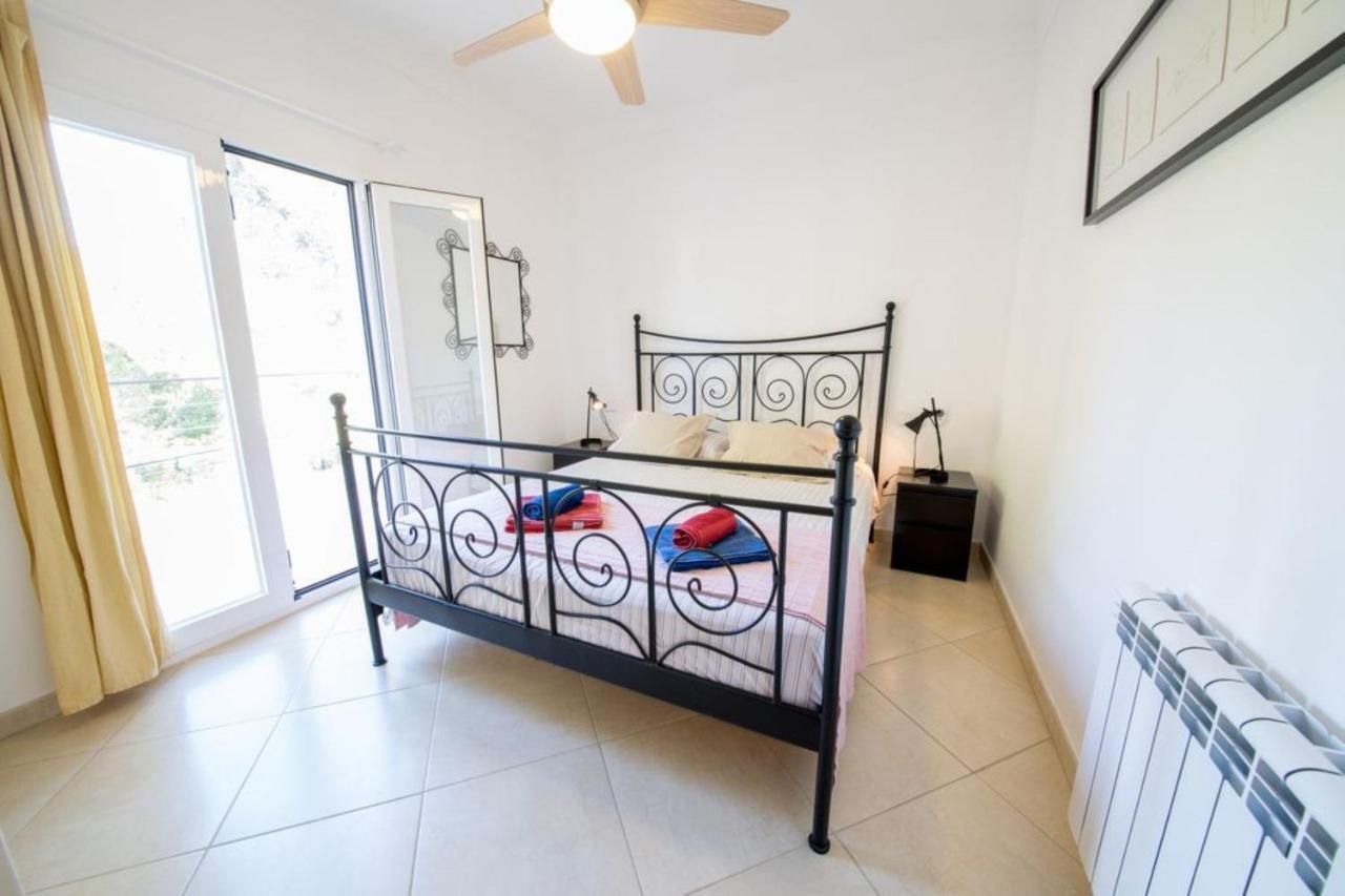 Ponent Apartamento