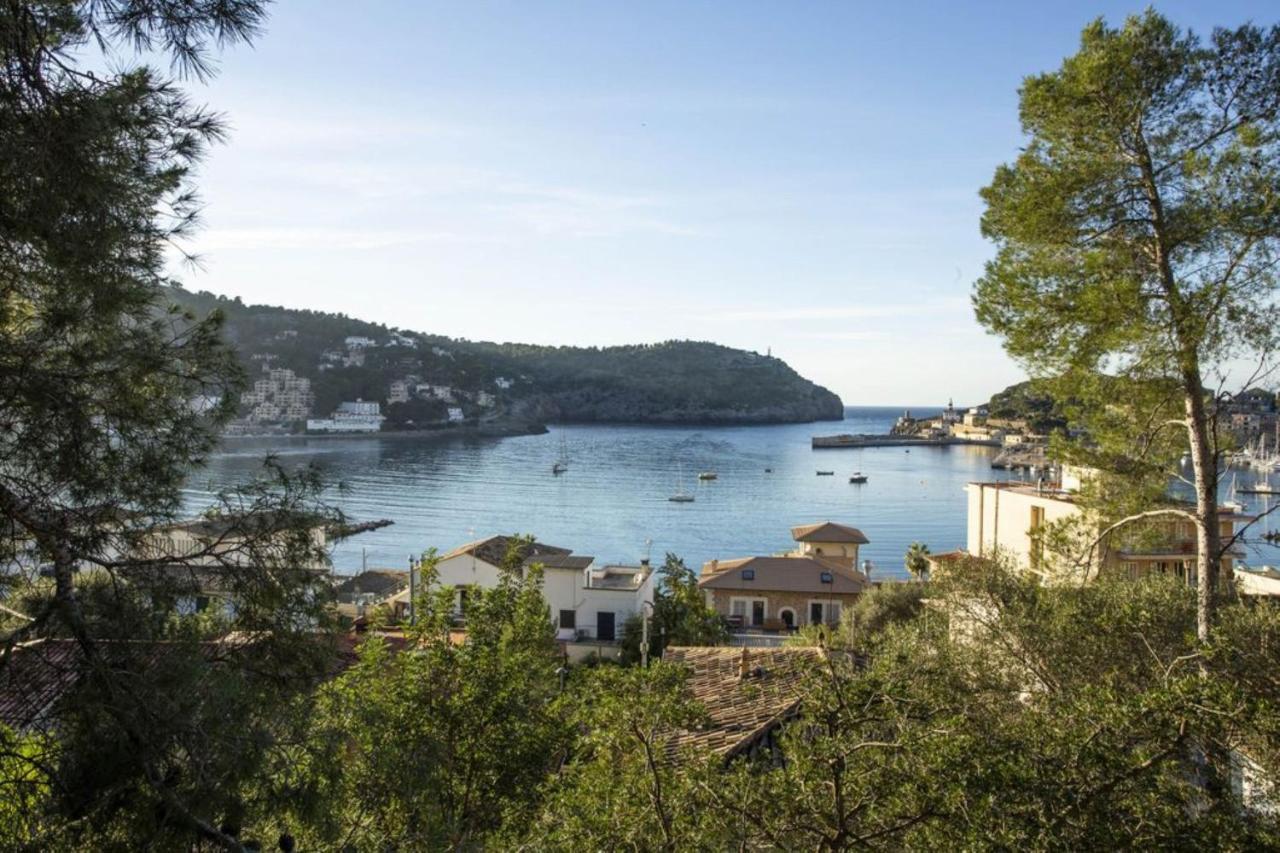 Ponent Apartamento