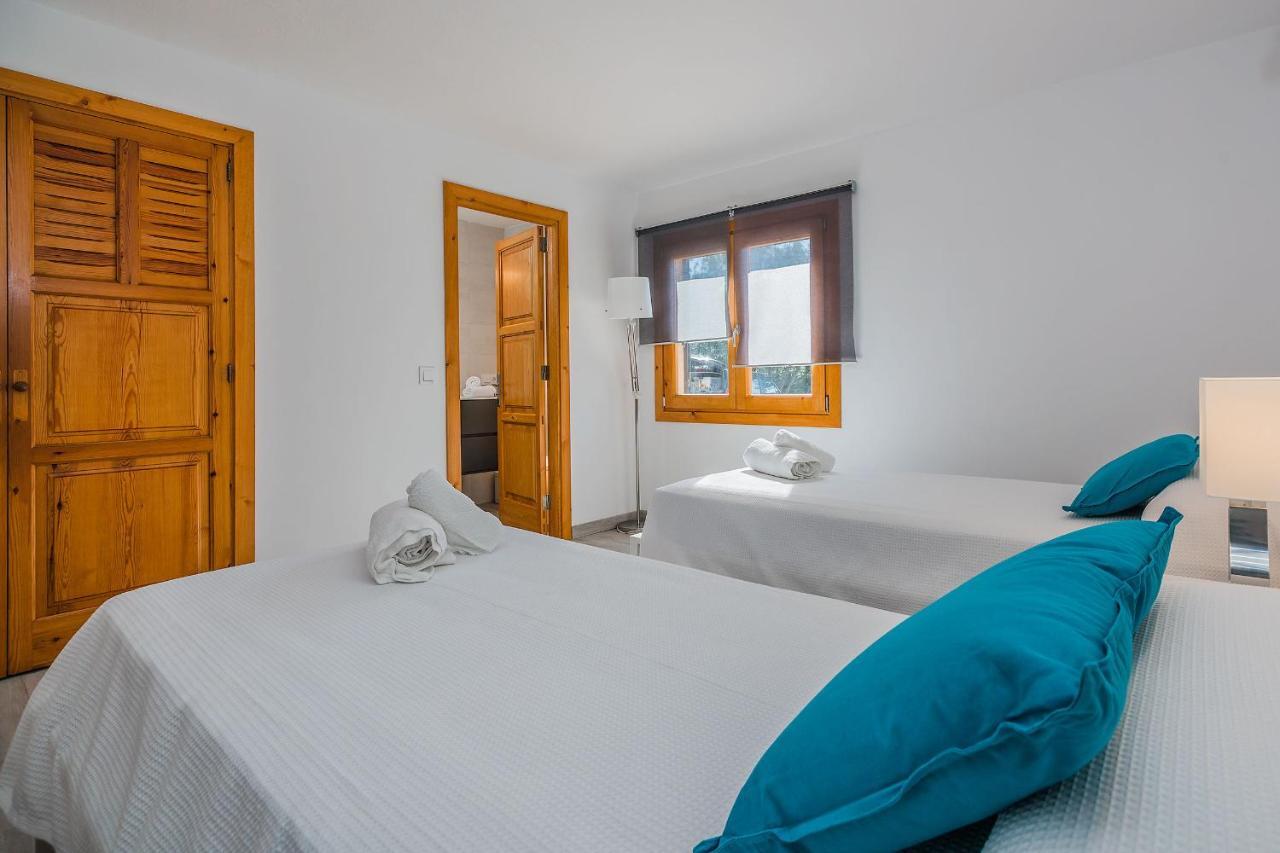 La Punta Villa *