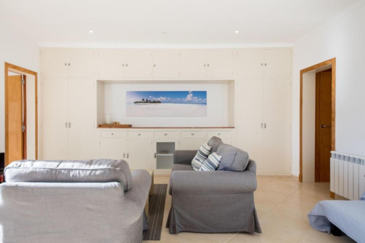Ponent Apartamento *