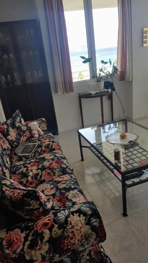 Mallorca-ideal - Mercedes Apartamento Cala Millor (Mallorca)