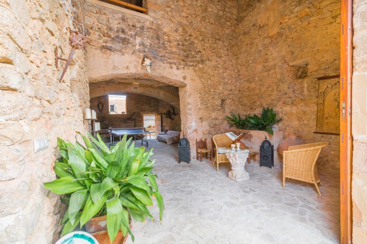 Villa - 306693 *