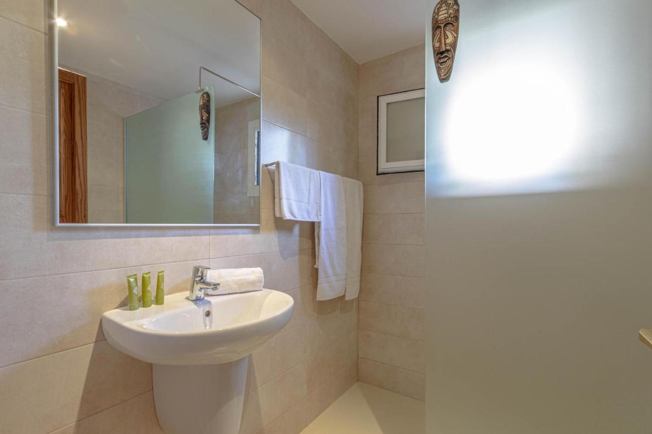 Apartamento Pinos Altos 15