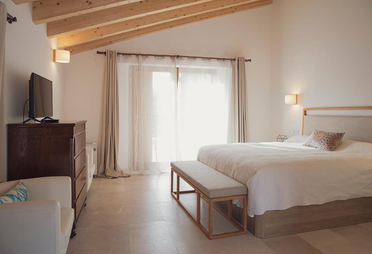 Sa Vall Valldemossa