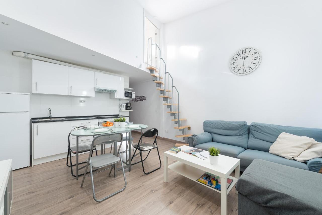 Centric Villa Palma de Mallorca
