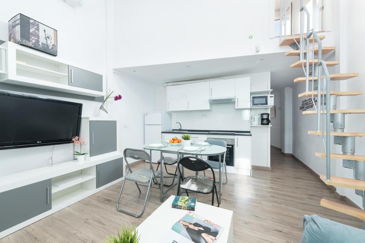 Villa Centric Palma de Mallorca