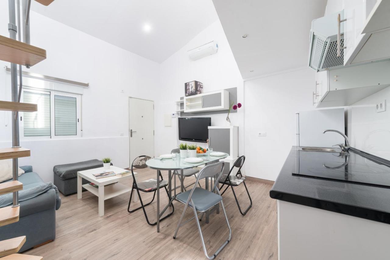 Villa Centric Palma de Mallorca
