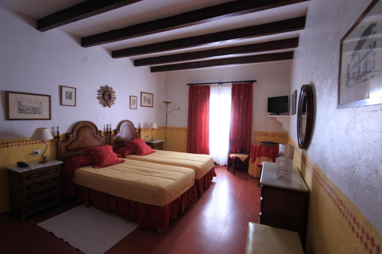 Petit Ses Rotges - Only Adults Hotel Cala Ratjada (Mallorca)