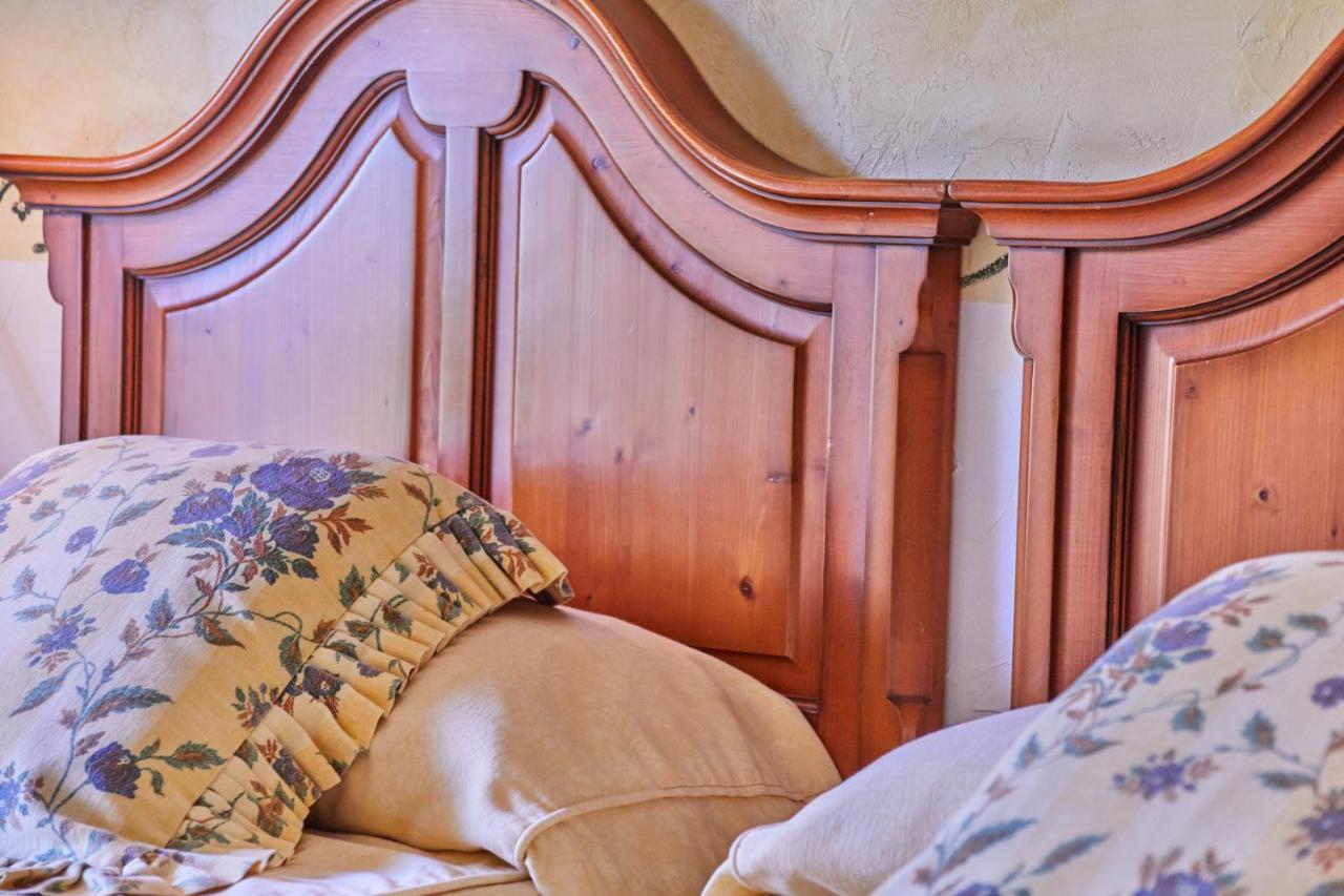 Hotel Petit Ses Rotges - Only Adults 3*