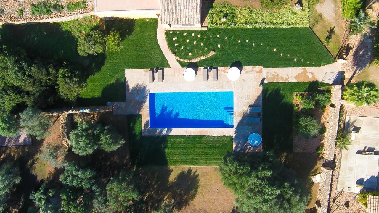 Hotel Bennoc Petit - Only Adults 4*