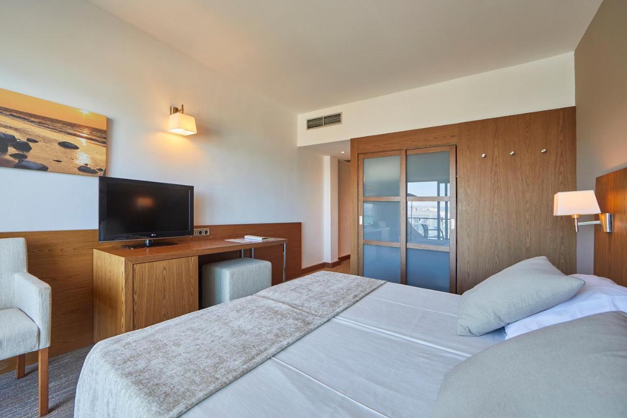 Playa Golf Hotel