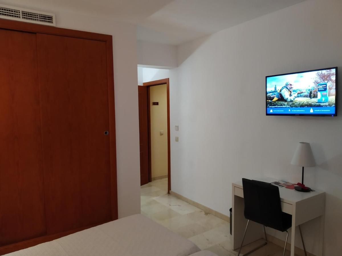 Hotel My Manacor Centre By My