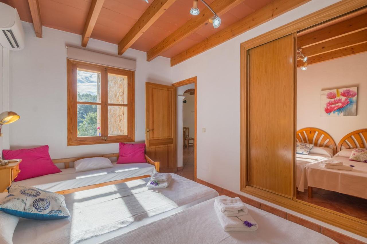 - 307382 Villa Alaro